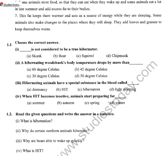 cbse-class-10-english-sample-paper-2022-set-b-solved